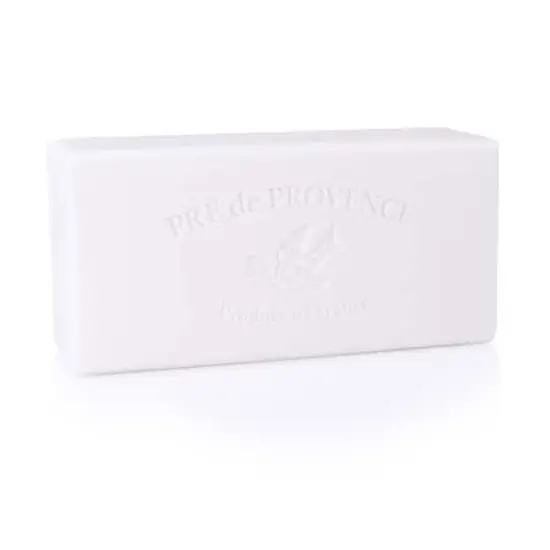 European Soaps Hand-Cut Soap Bar, 150g Lavender {5}