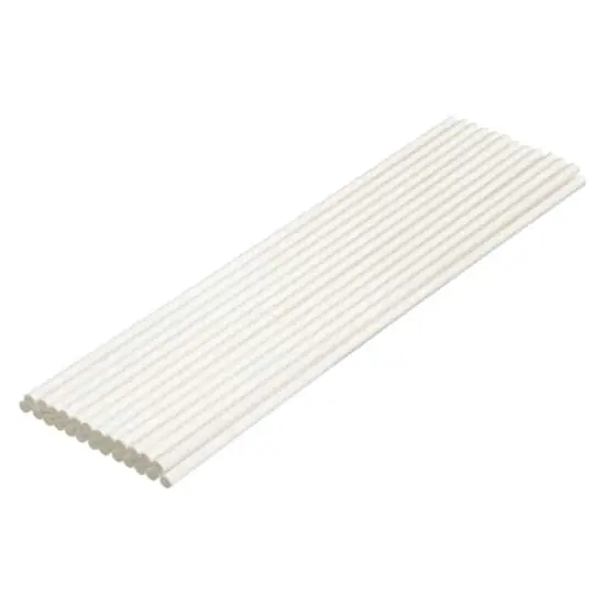 8" Lollipop Sticks By Celebrate It&reg; {1}