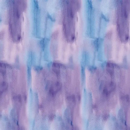 Cricut&reg; Infusible Ink&trade; Transfer Sheet Patterns, Watercolor {5}