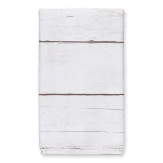 Shamrock Love Tea Towel Set of 2 {4}