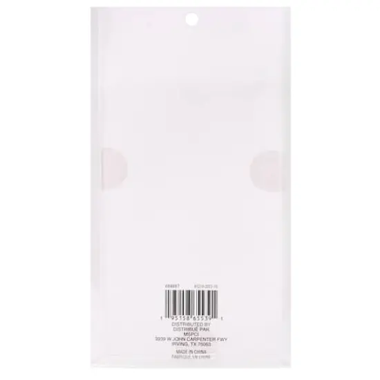 Adhesive Micro Dot Runner Refills by Recollections&trade;, 3ct. {4}