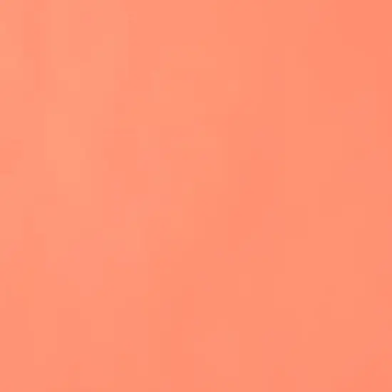 ORACAL&reg; 651 Permanent Adhesive Vinyl Coral 341 {1}