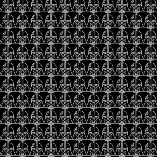 Cricut&reg; Star Wars&trade; A New Hope Deluxe Paper {9}