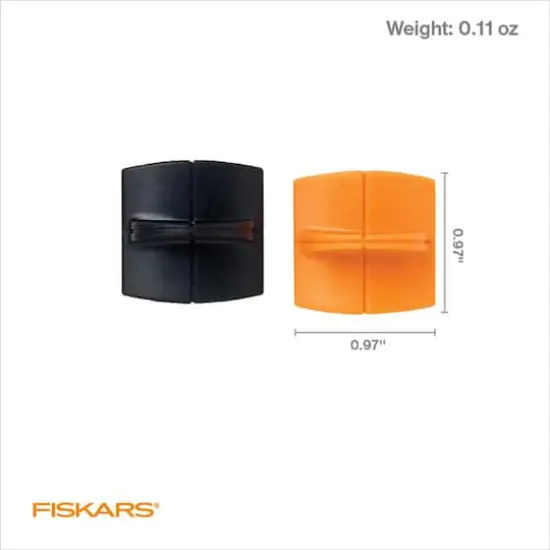Fiskars&reg; High Profile TripleTrack&trade; Cut & Score Blade Set {3}