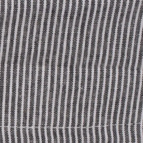 DII&reg; Gray Chicken Wire Egg Basket {5}