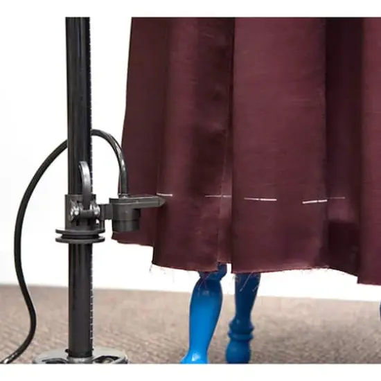 Dritz&reg; Deluxe Chalk Hem Marker with Chalk Powder {8}