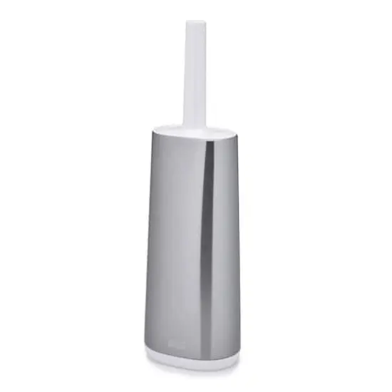 Joseph Joseph Flex Steel Toilet Brush {1}