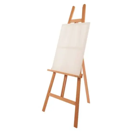 Mabef Display Lyre Easel {5}