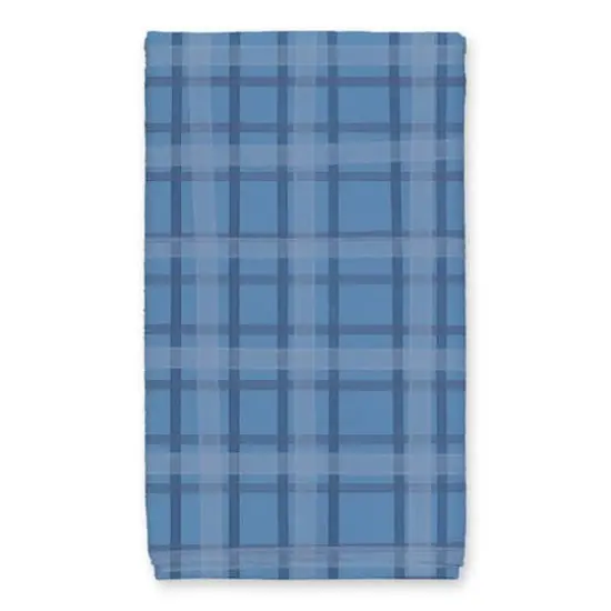 First Father's Day Cheers Tea Towel Set {4}