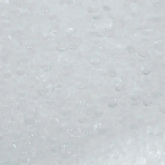 Poly-Fil&reg; Poly Pellets&reg; Weighted Stuffing Beads, 2lb. {4}