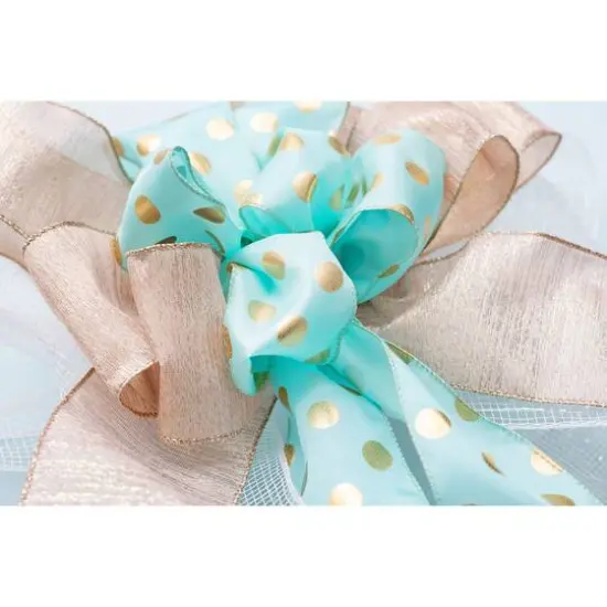 We R Memory Keepers&reg; Bow Maker {15}