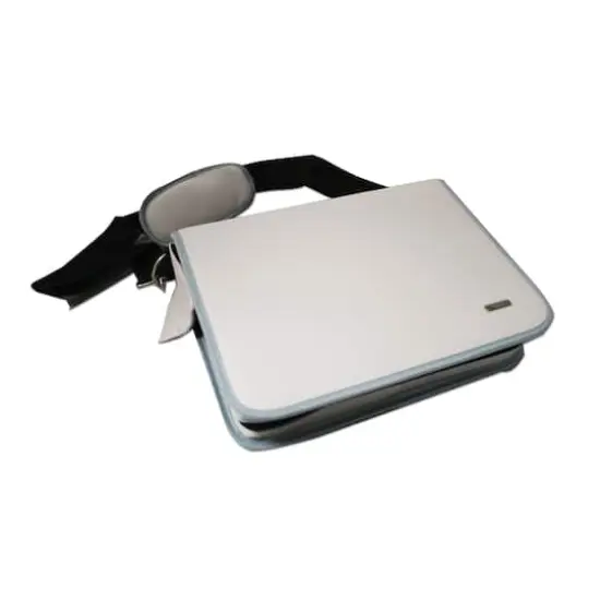 The Beadsmith&reg; Bead Voyager Workboard Case {4}