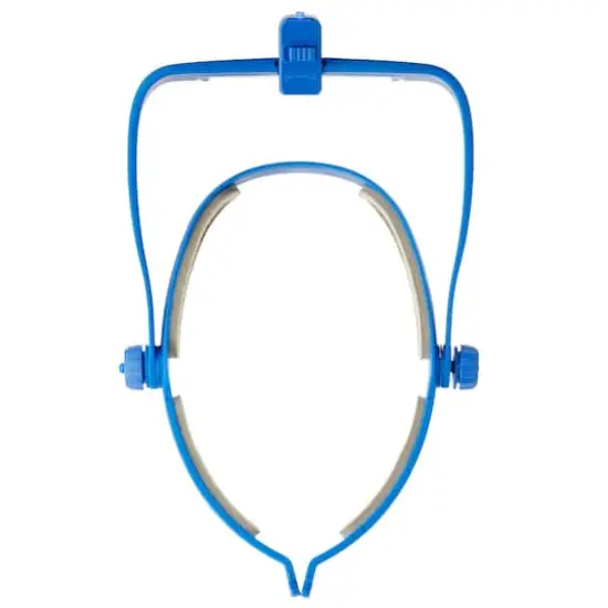 Bead Buddy&reg; Sight Light&trade; Magnifier {1}