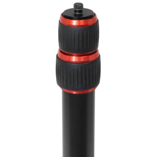 Studio Designs Artograph Digital Projector Table Stand For Digital Projectors & Cameras {9}