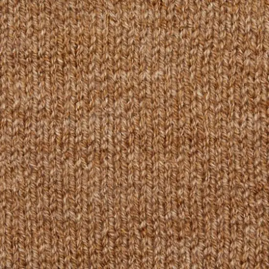 Premier&reg; Rustic&trade; Yarn Acorn {4}