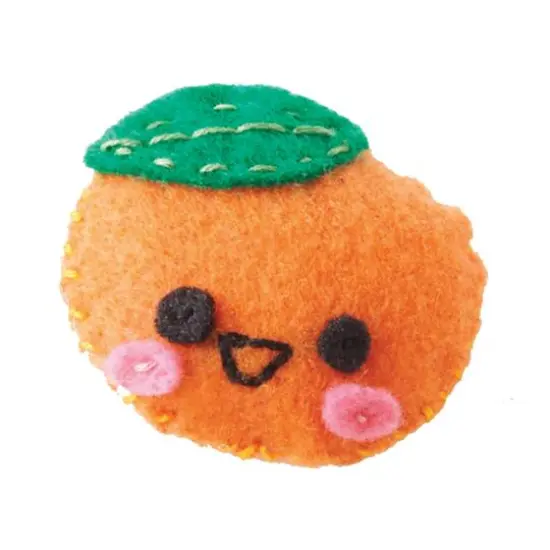 Sew Mini Treats {14}