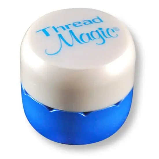 Thread Magic&reg; Thread Conditioner&reg; {4}