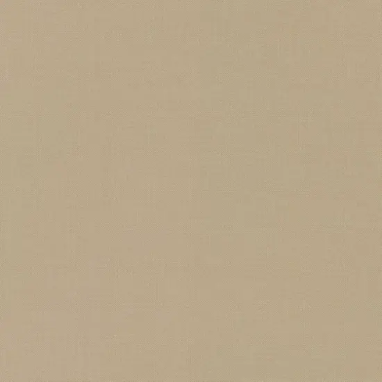 Kona&reg; Cotton Quilting Fabric Stone {1}