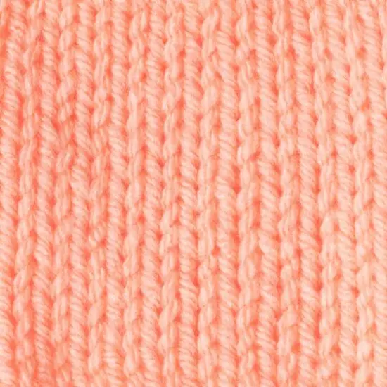 Caron&reg; One Pound&trade; Yarn Peach {5}
