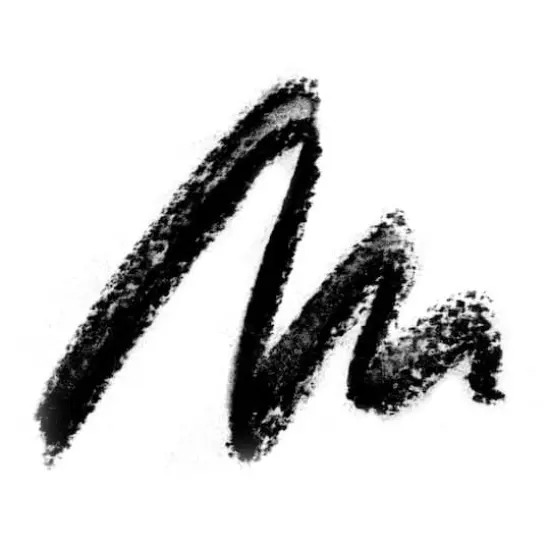 Assorted Willow Charcoal by Artist&rsquo;s Loft&reg; {7}