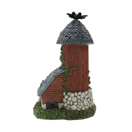 Disney&reg; Mickey Mouse & Friends Halloween Village, 9ct. {12}