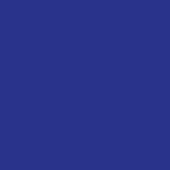 Liquitex&reg; Professional Soft Body Acrylic Bottle, 2oz. Ultramarine Blue (Green Shade) {4}