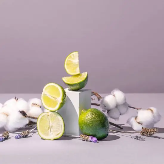 makesy Egyptian Linen + Lavender Buds Fragrance Oil {3}