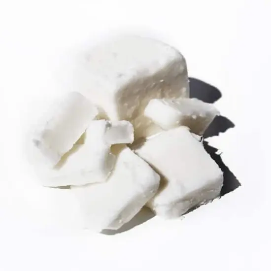 makesy Deluxe Satin Soy Wax, 11lb. {1}