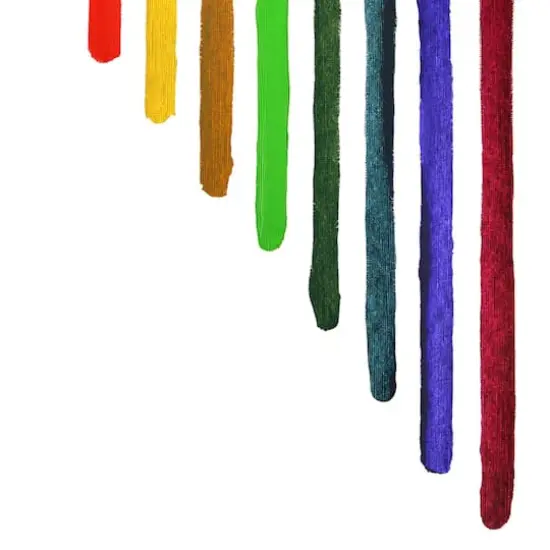 Winsor & Newton&trade; Winton 6.75oz. Oil Colour&trade; Paint Titanium White {6}