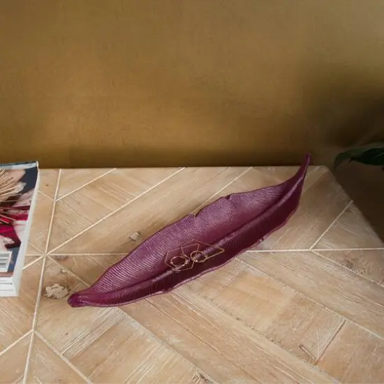 COLORSHOT&reg; Premium Satin Spray Paint Wine Stain {7}