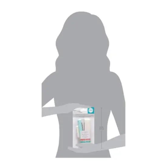 We R Memory Keepers&reg; Cordless Ribbon Cutter & Sealer {4}