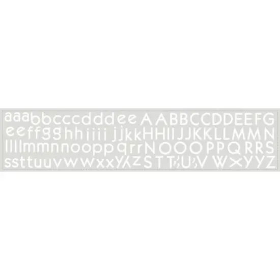 RoomMates Princess Sleeps Here Giant Decal with Personalization {4}