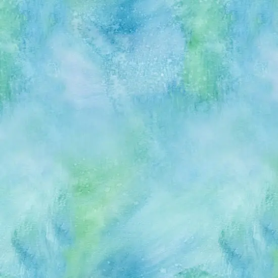 Cricut&reg; Premium Vinyl&trade; Natalie Malan Aquamarine Removable Patterned Sampler {4}