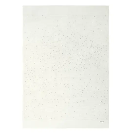 8" x 10" C&eacute;zanne Gardanne Paint-by-Number Kit by Artist's Loft&reg; {4}