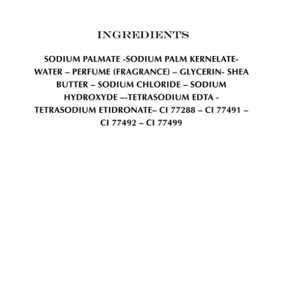 Pre de Provence European Soaps Bar, 250g Verbena {5}