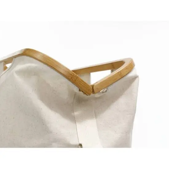 Prym&reg; Small Store & Travel Bag {5}