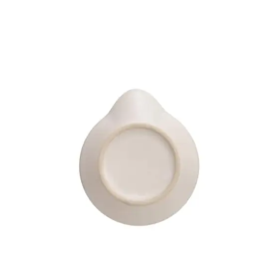 Spoon Rest by Ashland&reg; {4}