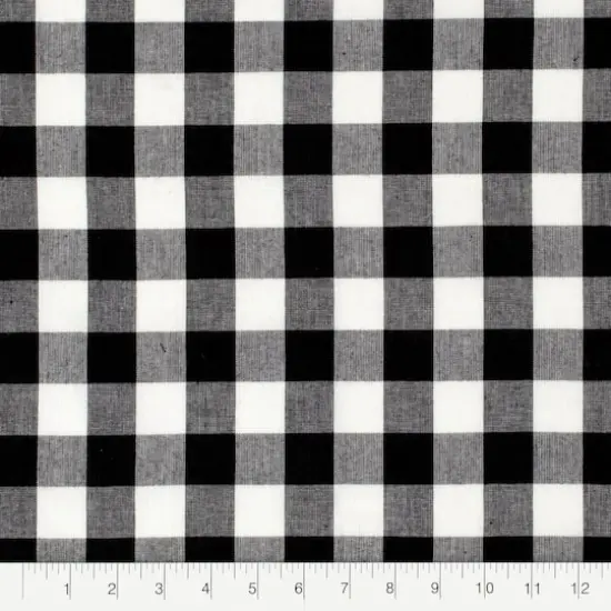 Homespun Cotton Fabric Bundle by Loops & Threads&trade; {5}