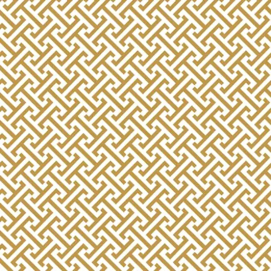 Surface Style Cross Section Peel & Stick Wallpaper Golden {1}