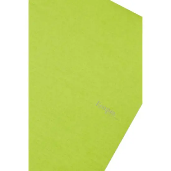 Fabriano&reg; EcoQua Spiral Bound Notebook Lime {6}