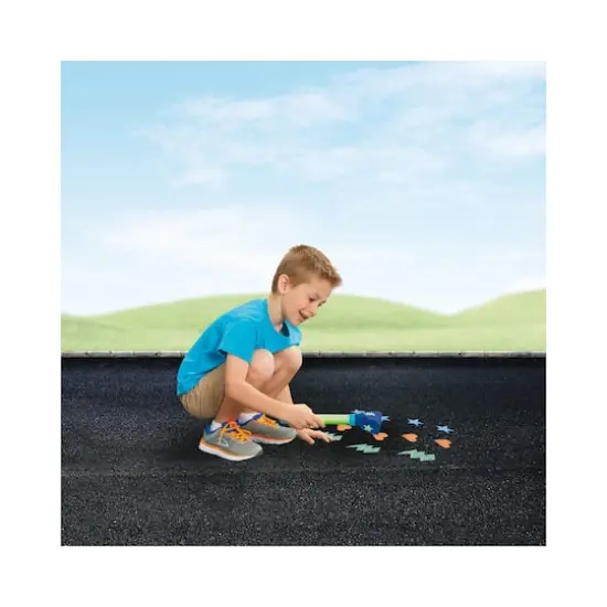 Chalktivity Stamp Stick {4}