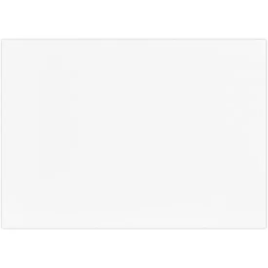 JAM Paper A1 Orchid Parchment Personal Stationery Set {4}