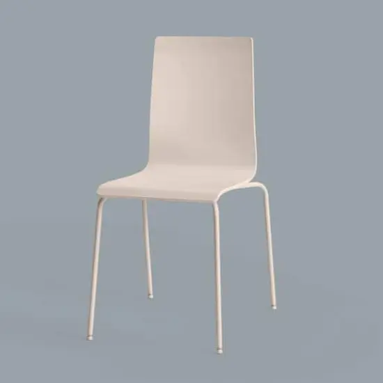 Painter's Touch&reg; 2X Ultra Cover&reg; Satin Spray Paint Smokey Beige {4}