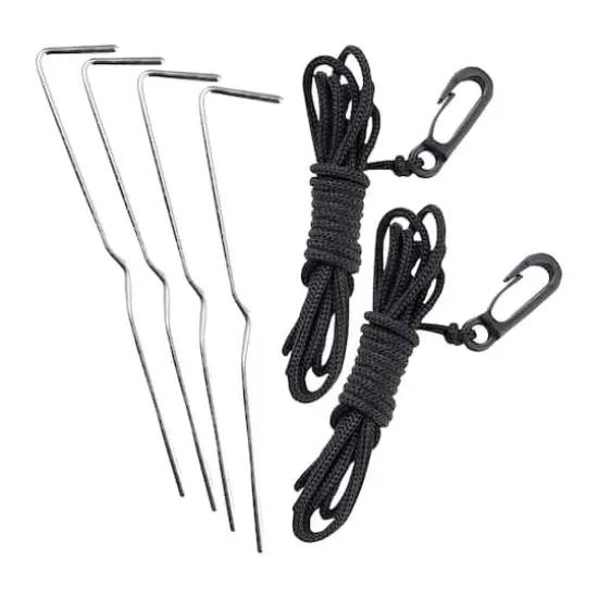 4ft. Inflatable Waving Penguin {4}