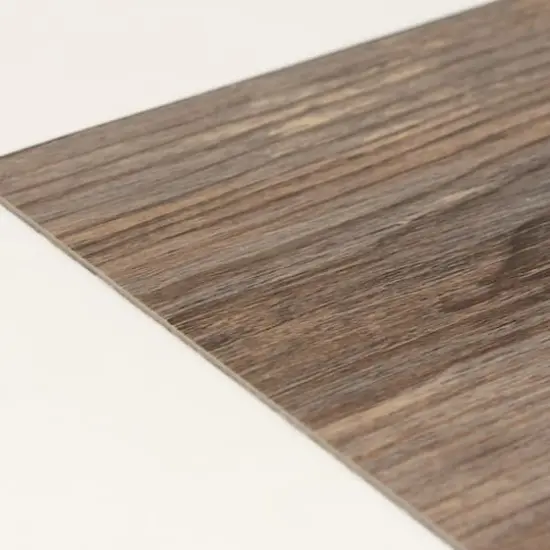 FloorPops Knotting Hill Peel & Stick Floor Tiles {4}