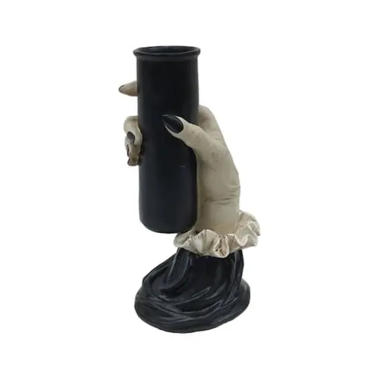 9" Witch Hand Container by Ashland&reg; {1}