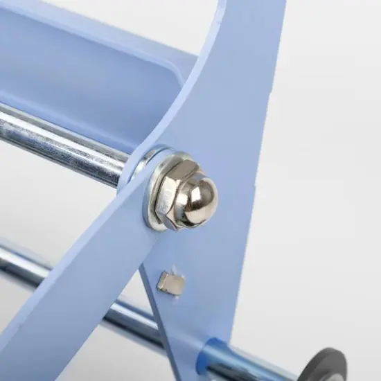 Craft Express Elite Pro Max 2-in-1 Heat Press {7}