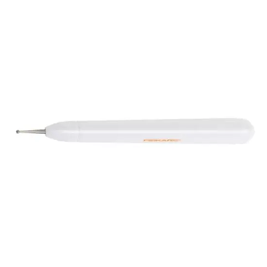 Fiskars&reg; Scoring Stylus {1}
