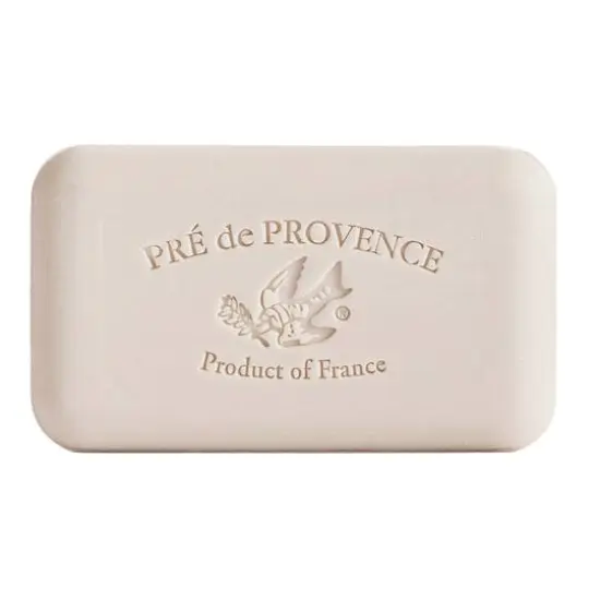 European Soaps Bar, 150g Amande {1}