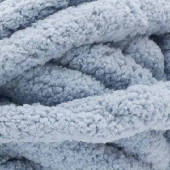 Bernat&reg; Blanket Big&trade; Yarn Sky {3}